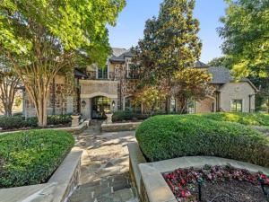 MLS #21145777 image #0