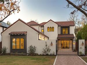 MLS #21145807 image #0