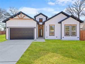 MLS #21145828 image #0