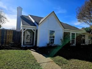 MLS #21136402 image #0