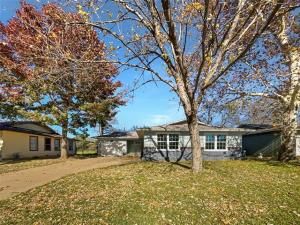 MLS #21145848 image #0