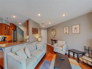 MLS #21145872 image #0