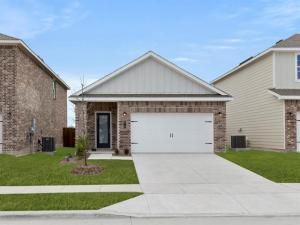 MLS #21145924 image #0