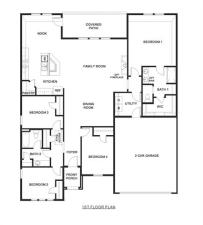 MLS #21145943 image #0