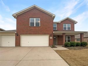 MLS #21145948 image #0