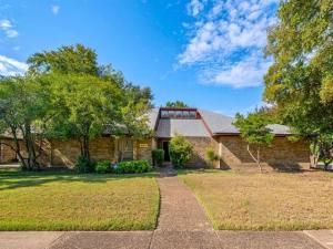 MLS #21145962 image #0