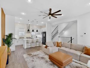 MLS #21145989 image #0