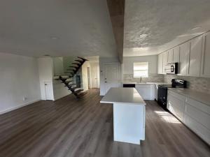 MLS #21146043 image #0