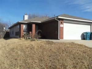 MLS #21146055 image #0