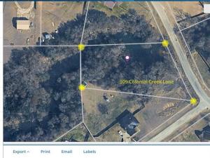 MLS #21146105 image #0