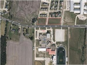 MLS #21146114 image #0