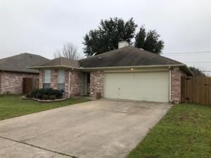 MLS #21146130 image #0