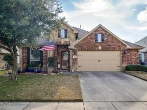 MLS #21146151 image #0