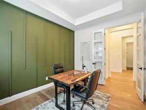 MLS #21146179 image #0