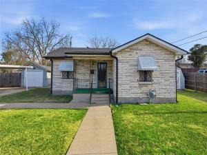 MLS #21146223 image #0