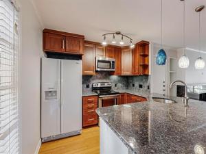 MLS #21146296 image #0