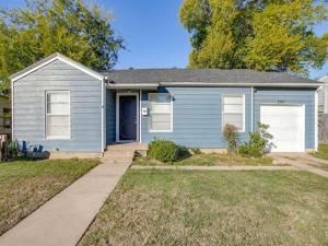 MLS #21146303 image #0