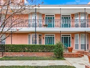 MLS #21146317 image #0