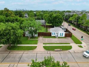 MLS #21146325 image #0