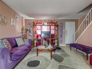 MLS #21146340 image #0