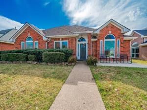 MLS #21146447 image #0