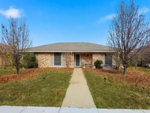 MLS #21146490 image #0