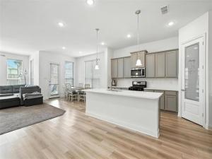 MLS #21146502 image #0