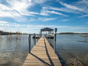 MLS #21146505 image #0