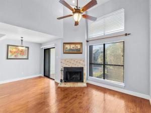 MLS #21146507 image #0
