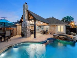 MLS #21146524 image #0