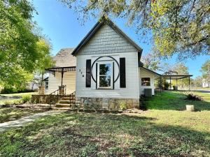 MLS #21146547 image #0