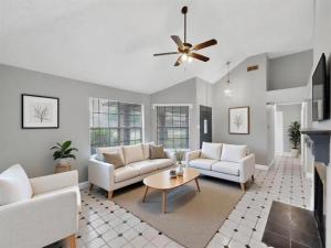 MLS #21146584 image #0