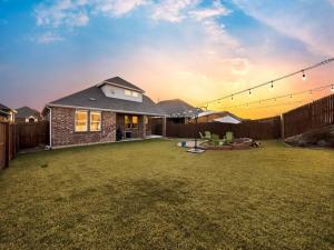 MLS #21146586 image #0