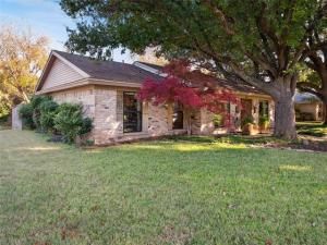 MLS #21146600 image #0