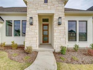 MLS #21146687 image #0
