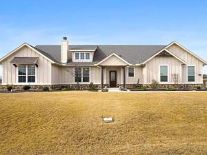 MLS #21146689 image #0