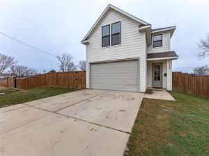 MLS #21146708 image #0