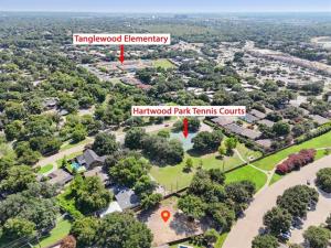MLS #21146712 image #0
