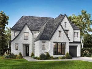 MLS #21146741 image #0