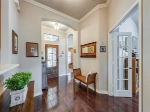 MLS #21146747 image #0