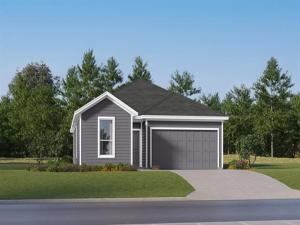 MLS #21146778 image #0