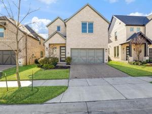 MLS #21146789 image #0