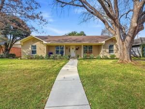 MLS #21146799 image #0