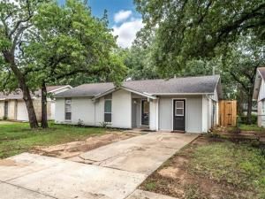 MLS #21146803 image #0