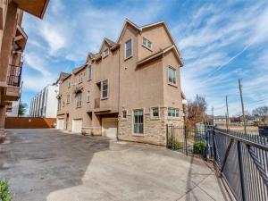 MLS #21146851 image #0