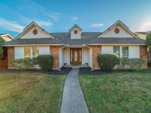 MLS #21146899 image #0