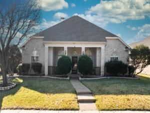 MLS #21146905 image #0