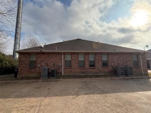 MLS #21146927 image #0