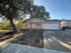 MLS #21146968 image #0