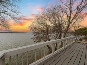 MLS #21146994 image #0
